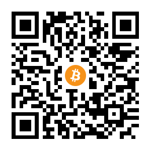 bitcoin:bc1qetheyagme49q63f2jds5rj0hgfn54tl4kth47k