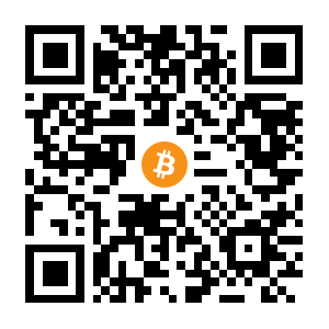 bitcoin:bc1qetj6d4hkmzsregumuhv8wuqs3x58qftfky3hny