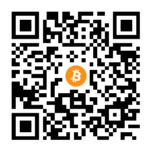 bitcoin:bc1qetjh0lyp2e6z0q5f68auggarhq594dfrkpxkq9