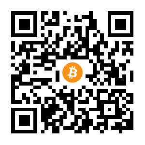 bitcoin:bc1qetjhmret2pls48nz4e07ny6vpvzqy509r4mq8e