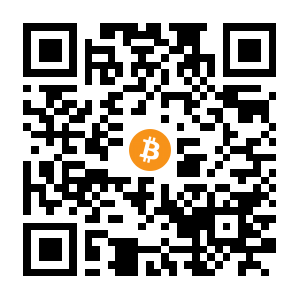 bitcoin:bc1qetk6weu0mvk08zaxctlv5jqwntyd4xu65te5zk
