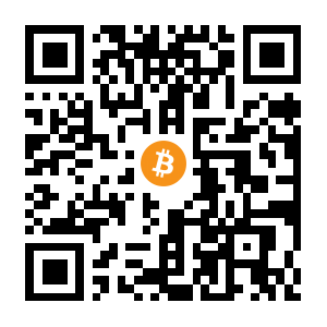 bitcoin:bc1qetmz063weq5k56u6vvl3pj9x5lpd2xuv85s58u