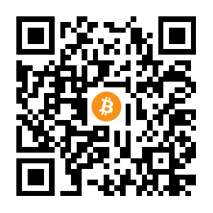 bitcoin:bc1qetpveddt3wuptxak3yryq6a6xs6264dja624ju
