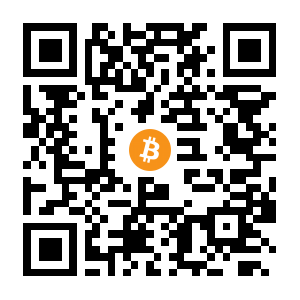bitcoin:bc1qetsz3g0nwlxk7tvefcd80twvvh2aa55ulqs472