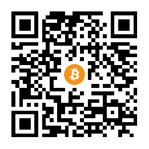 bitcoin:bc1qettc76pqyeag33x7egkhs6r7arry004ecgk47d