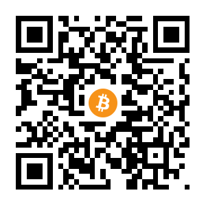 bitcoin:bc1qetukjs3lpldurwn284hughp7jcfem830hsp8h0