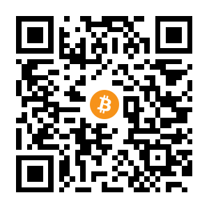bitcoin:bc1qetuncl2rkq4xxczn70sjm4ha3pm7l5pswdupxd