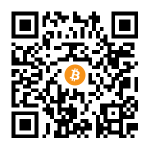 bitcoin:bc1qetuncl2rkq4xxczn70sjm4ha3pm7l5pswdupxd