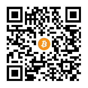 bitcoin:bc1qetya2vhvdyttcky4hc4qjgy9wnxk8qt7qj5jgs