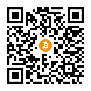 bitcoin:bc1qetzr9f7mfx6exxqwsq66vxdd4f7w32xgc88hhn