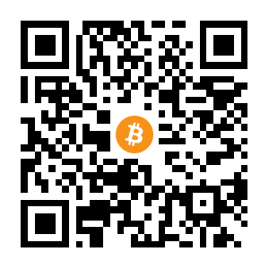 bitcoin:bc1qetzzs42e0vgxn0phhtvrlsjkul30jdvwkms328