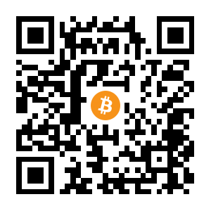 bitcoin:bc1qeu39atet7kt2pw9k5nvtp3enjqtnraver8emj8