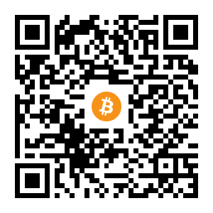 bitcoin:bc1qeu3vrjlag4xlwk43l85tyq37n6cly7jprlqe3jadk3jdasmha2nqn4y5w2