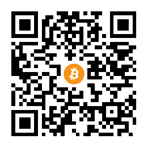 bitcoin:bc1qeu5w93fv6223ea94qw9a4yz4d82rceruvzr280