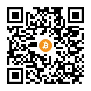 bitcoin:bc1qeu69wp23wt5078x9ycfhz8weenkjcv2huusljt
