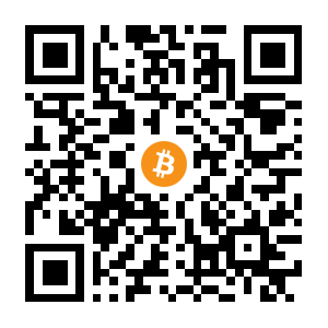 bitcoin:bc1qeu9uc5n949mqtdy0rth828ae0yyehff03zhmsz