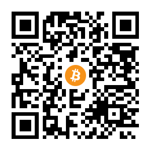bitcoin:bc1qeu9wxvx83903tc7ecrdyeuv66g9s4zf4ntpel0