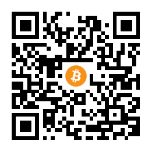 bitcoin:bc1qeuc0x04axulzme746gaey9gw8xmq7zt7j0q5fy