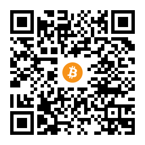 bitcoin:bc1qeucqyv20ydehfg0mrs4c2pt67knh2f98k4qjpve9yehshqpa7y5q5gqhxc