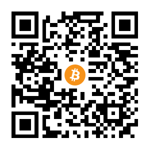 bitcoin:bc1qeuf2wj0e6gxqmf4c9axhs4gqgqad28v5g52yjl