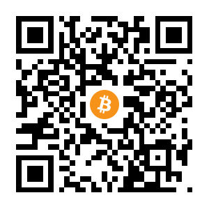 bitcoin:bc1qeufw9anlteqzfggztfmm6p8wshedlxk34t5sus