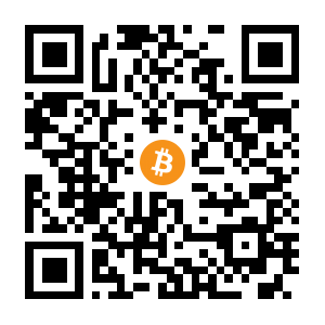 bitcoin:bc1qeuh27xd0h7ahz7dtnz7tekgxqd3pql0mz4rrmh