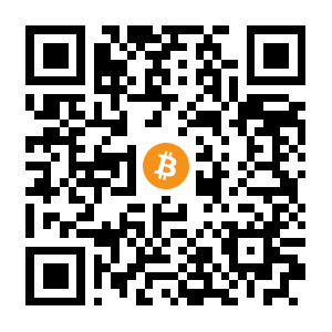 bitcoin:bc1qeuhra75g4esc8lj8vum5kwwpltmf8swq9mmhnp
