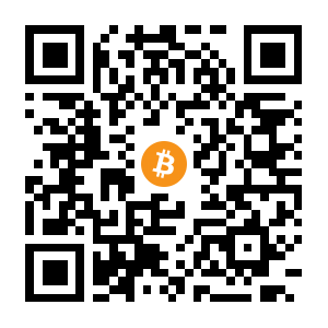 bitcoin:bc1qeul32t22xyacrd3hcd0k2mpjpydksfnfzcvpt4