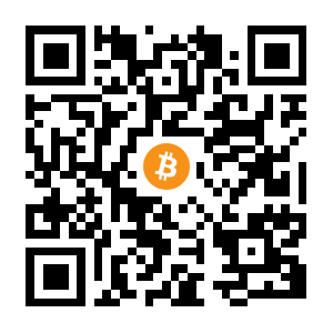 bitcoin:bc1qeulp2q5an24726wxhjgmdxp7n5k2d6jln55w5u
