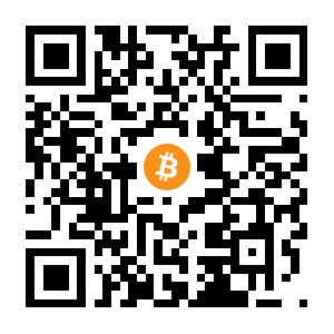 bitcoin:bc1qeum7q24fp3uvvt34kcvjd99ft29l0akk6y6za0