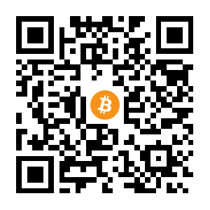 bitcoin:bc1qeum8gegzr4ahwq3z9gtlupkn5c4tyu9wd73jdt