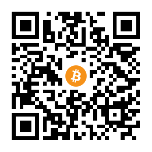 bitcoin:bc1qeun0jp24e00ndury7y8xtr0tkhu4p8f3z6np5k