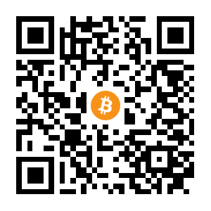 bitcoin:bc1qeunaaawha7wtth97rhnzf755g2umng543nx7zc