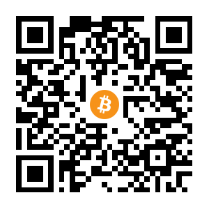 bitcoin:bc1qeusnfsqpmh25mgcqwjslcryp3ku3ztch2kjm8v