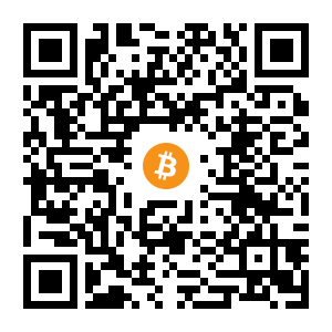 bitcoin:bc1qeutdkq7kkzxu20q7jdjztvnfj8advc5mxteng03hyhy2a6eyhukqzh3fav