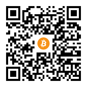 bitcoin:bc1qeutdkq7kkzxu20q7jdjztvnfj8advc5mxteng03hyhy2a6eyhukqzh3fav