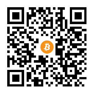 bitcoin:bc1qeuu7g2gr420q4ahn8xpfz6hc2y6gwhl0wxuzqs