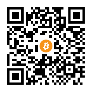 bitcoin:bc1qeuynvzqdew5cxerf35ukexk3d2kprfw9mw0zt7