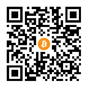 bitcoin:bc1qeuynvzqdew5cxerf35ukexk3d2kprfw9mw0zt7