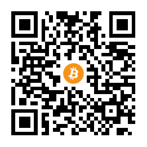 bitcoin:bc1qeuyzpd3kh6j9fwxqu4gk70mzpek7u70utxgvc3