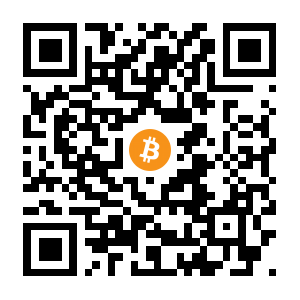 bitcoin:bc1qev02r2v75kv7x3e4u5k5jpt68mjxwavvws2uef