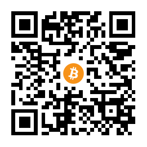 bitcoin:bc1qev3sf3a04cxcdtx9qymuaycu90hr585dm0jp22