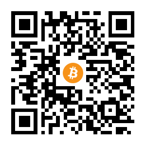 bitcoin:bc1qeva2aaanvv8hhm2yt0tmy0mfqcu6c5y7ku6aet