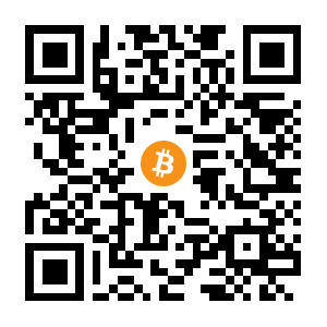 bitcoin:bc1qevc2kmc89439s3fk2ykcva3w78rjvuane45g06