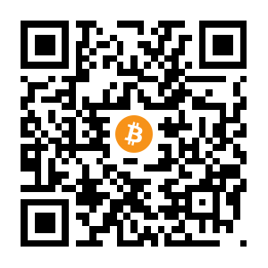 bitcoin:bc1qevdn3tkq547sgzymnmygrn67hg350sdqkzejcx