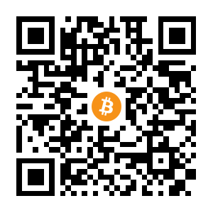 bitcoin:bc1qevdn84kzeyzcncu0f7ln5lj9ph87rp8k7v0dlf