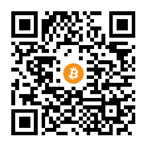 bitcoin:bc1qevgc73naa6nj9gjj8yjq8gllhtx7krk9r3gsw6
