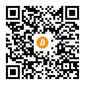 bitcoin:bc1qevgqqqqqqqqd6gjhstq2895n3yzyzgx0nenava99m9klyehkek3suzyjm4