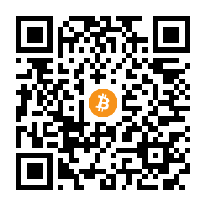 bitcoin:bc1qevhq7e02hg7hsk0yvvr452lncwez8mye6t07mu