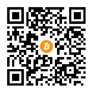 bitcoin:bc1qevhq7e02hg7hsk0yvvr452lncwez8mye6t07mu